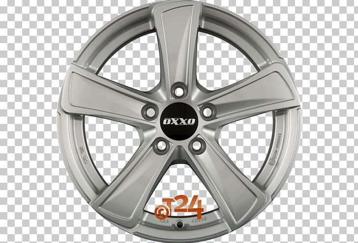 Chevrolet Cruze Car Lexus LS Ford Escape PNG, Clipart, Alloy, Alloy Wheel, Automotive Tire, Automotive Wheel System, Auto Part Free PNG Download