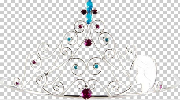 Christmas Tree Christmas Ornament Christmas Day Child Ariel Tiara PNG, Clipart, Body Jewellery, Body Jewelry, Christmas, Christmas Day, Christmas Decoration Free PNG Download