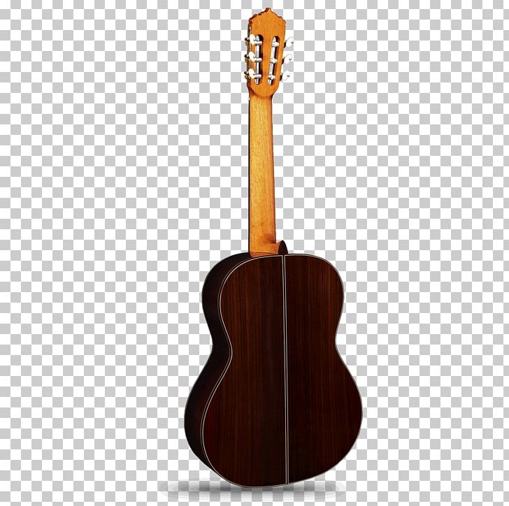 Classical Guitar Acoustic Guitar String Cordoba C7 PNG, Clipart, Acoustic Electric Guitar, Acoustic Guitar, Alhambra, Bass Guitar, Cavaquinho Free PNG Download
