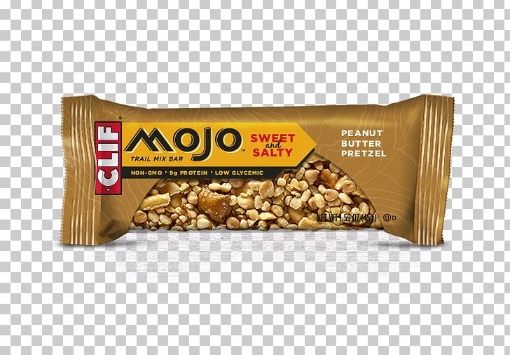 Clif Bar & Company Clif Bar (12) (Pecan Pie Flavor) Peanut Butter Cup CLIF MOJO PNG, Clipart, Breakfast Cereal, Chocolate, Chocolate Chip, Clif Bar Company, Commodity Free PNG Download
