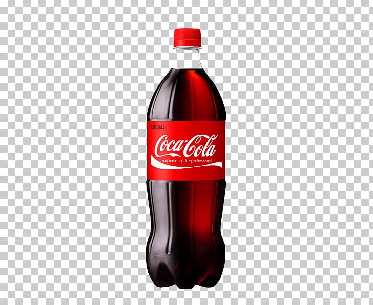 Coca-Cola Fizzy Drinks Diet Coke Sprite PNG, Clipart, 7 Up, Beverage Can, Bottle, Carbonated Soft Drinks, Carbonated Water Free PNG Download