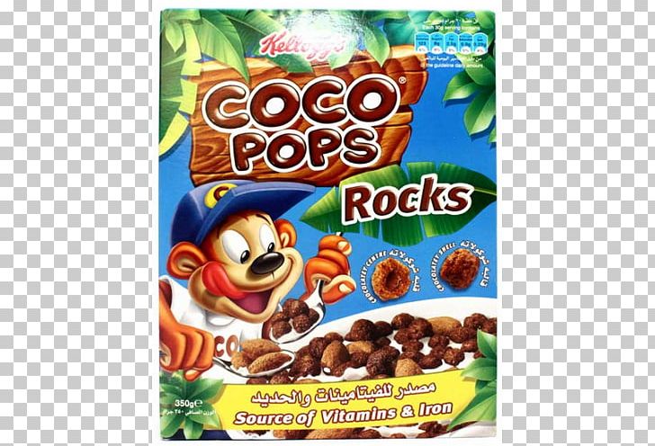 Cocoa Krispies Breakfast Cereal Corn Flakes Frosted Flakes Milk PNG, Clipart,  Free PNG Download