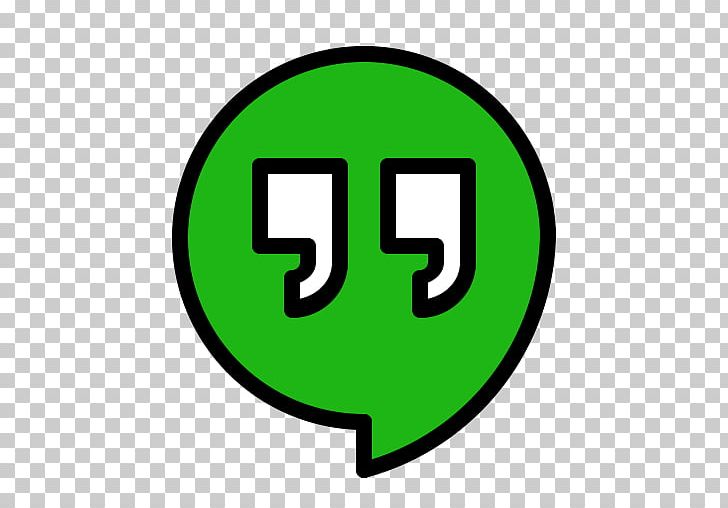 Computer Icons Google Hangouts Online Chat PNG, Clipart, Android, Area, Ball, Brand, Circle Free PNG Download