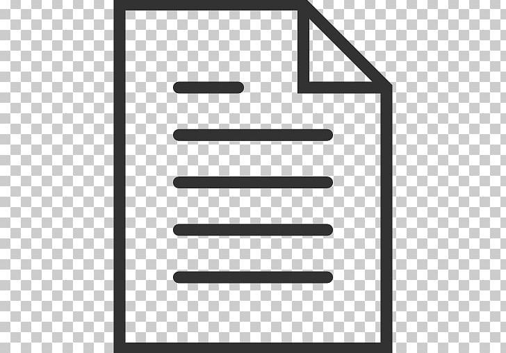 Computer Icons Plain Text PNG, Clipart, Angle, Area, Black And White, Computer Icons, Document Free PNG Download