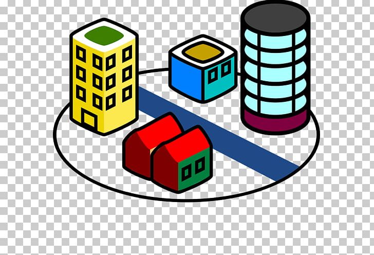 Computer Icons PNG, Clipart, Area, Blog, Building, City, Computer Icons Free PNG Download