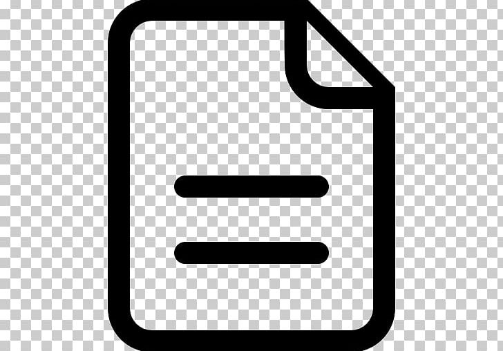 Computer Icons Symbol PNG, Clipart, Angle, Black And White, Circulm Vita, Computer Icons, Download Free PNG Download