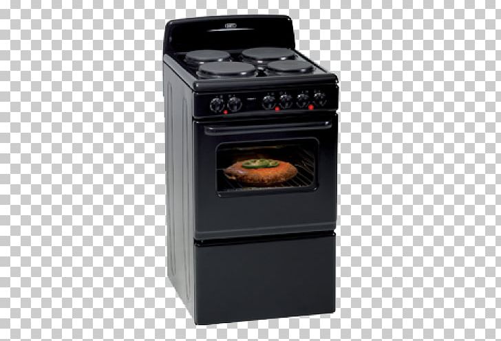 Cooking Ranges Electric Stove Defy DSS 514 Oven PNG, Clipart, Cooking, Cooking Ranges, Defy Appliances, Electric Stove, Gas Stove Free PNG Download