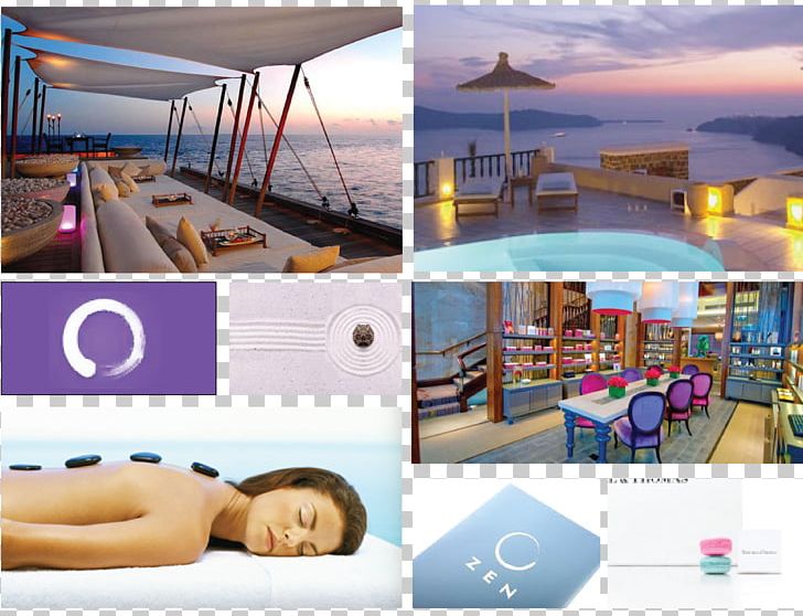 Cool Hotels: Best Of Asia Leisure Travel Vacation Recreation PNG, Clipart, Cool Hotels Best Of Asia, Leisure, Leisure Centre, Martin Kunz, Recreation Free PNG Download