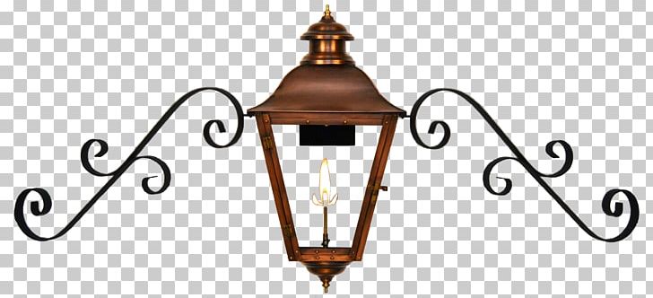Coppersmith Gas Lighting Electricity Lantern PNG, Clipart, Brass, Bronze, Candle Holder, Ceiling Fixture, Chandelier Free PNG Download