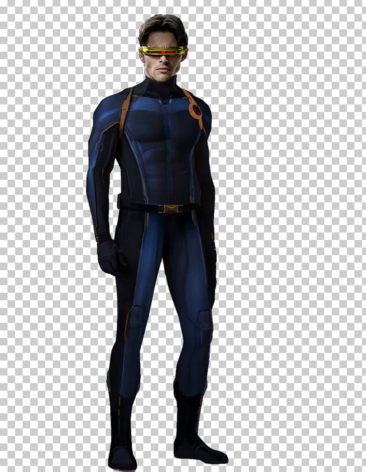 Cyclops Black Panther Wolverine X-Men Shuri PNG, Clipart, Action Figure, Black Panther, Costume, Cyclops, Electric Blue Free PNG Download