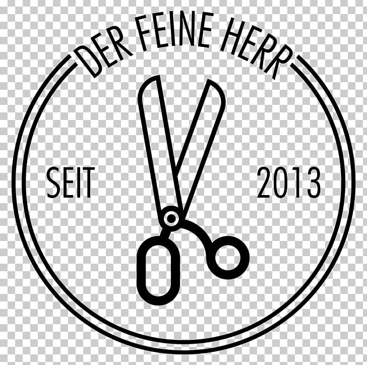 -DER FEINE HERR PNG, Clipart,  Free PNG Download