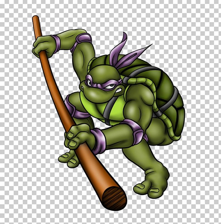 Donatello Raphael Teenage Mutant Ninja Turtles Artist PNG, Clipart, Art, Artist, Cartoon, Deviantart, Donatello Free PNG Download
