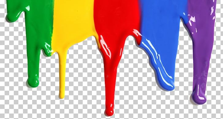 Drip Painting Watercolor Painting PNG, Clipart, Art, Drawing, Drip Painting, House Painter And Decorator, Human Leg Free PNG Download