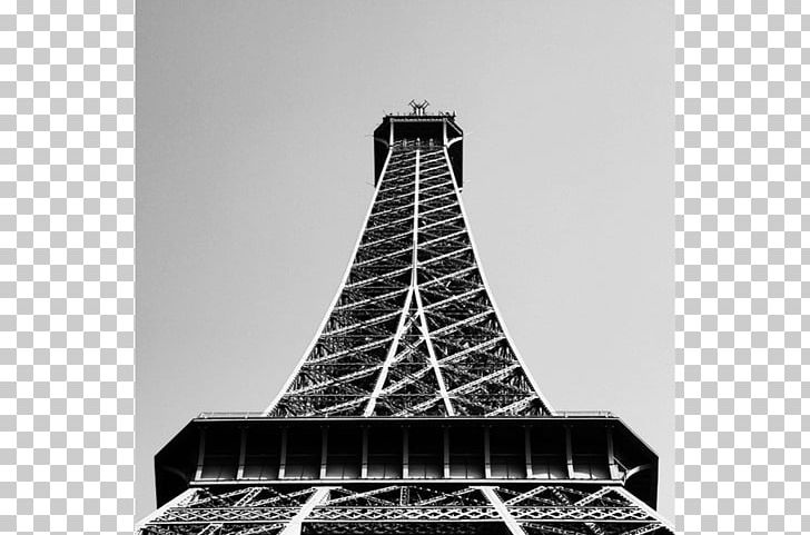 Eiffel Tower Landmark Theatres Angle White PNG, Clipart, Angle, Asgard, Black And White, Eiffel Tower, Landmark Free PNG Download