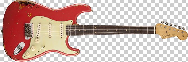 Fender Stratocaster Eric Clapton Stratocaster Fender Telecaster Stevie Ray Vaughan Stratocaster Fender Musical Instruments Corporation PNG, Clipart, Acoustic Electric Guitar, Anim, Celebrities, Guitar, Guitar Accessory Free PNG Download