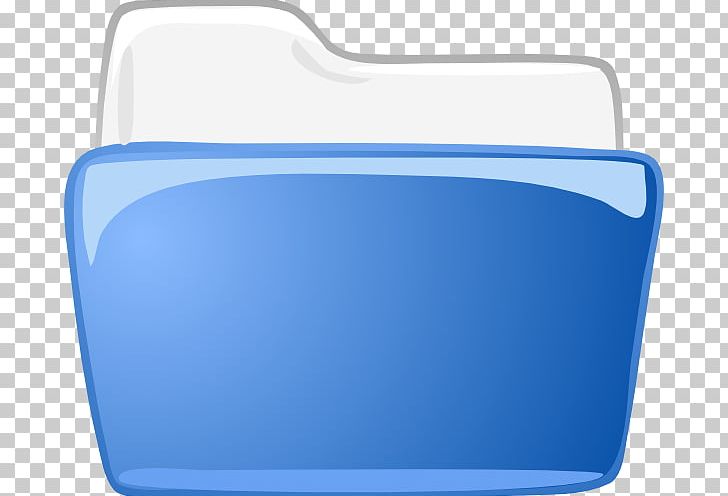 File Folders Computer Icons PNG, Clipart, Art Directory Cliparts, Blue, Computer Icons, Directory, Dossier Free PNG Download