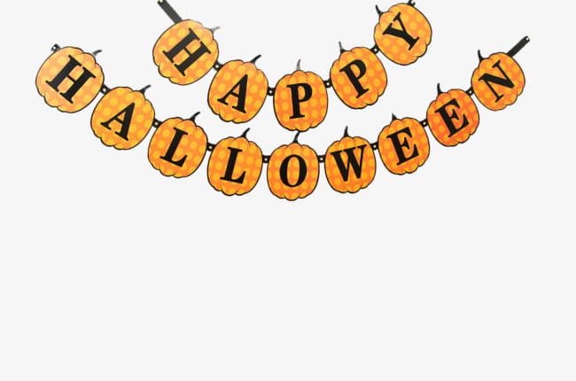 Happy Halloween PNG, Clipart, Hallowee, Halloween, Halloween Clipart, Halloween Clipart, Happy Free PNG Download