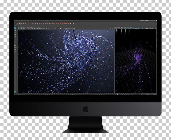 IMac Pro Computer Monitors Apple PNG, Clipart, 5k Resolution, Computer, Computer Monitor Accessory, Computer Monitors, Computer Wallpaper Free PNG Download