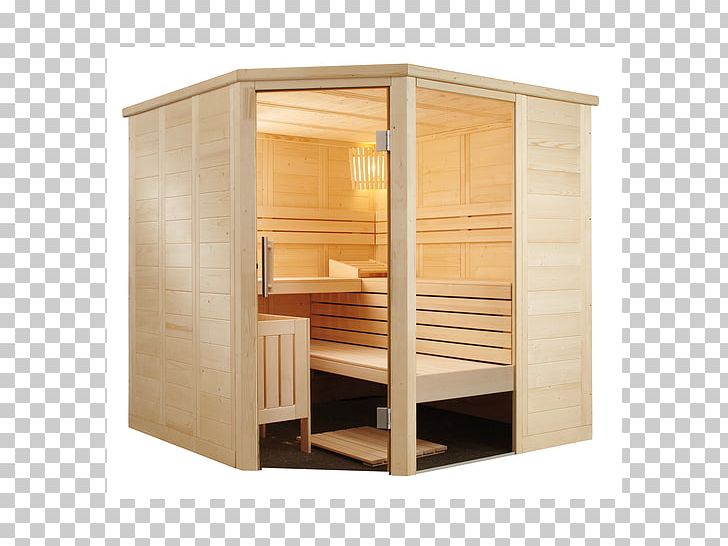 Infrared Sauna Hot Tub Steam Room Relaxpool Waterbeds PNG, Clipart, Angle, Garden, Health Fitness And Wellness, Hot Tub, Humidity Free PNG Download