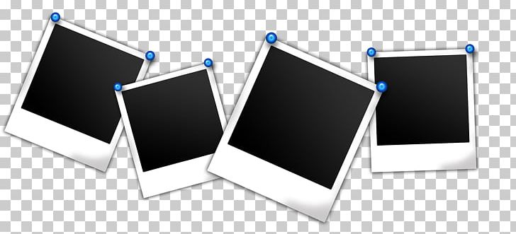 Instant Camera Photography File Formats PNG, Clipart, Brand, Camera, Communication, Computer Accessory, Display Device Free PNG Download