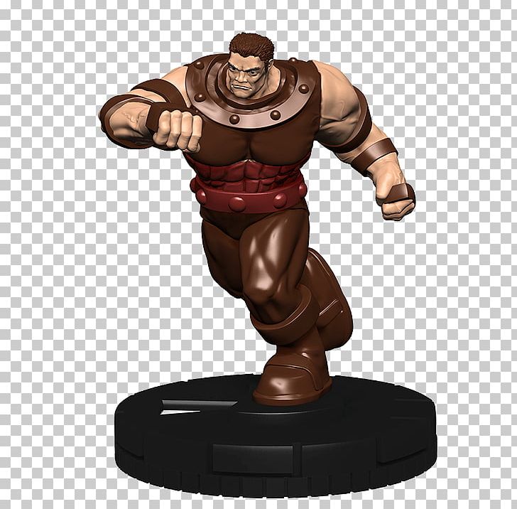 Juggernaut HeroClix Professor X Magneto Figurine PNG, Clipart, Action Figure, Action Toy Figures, Character, Classic Xmen, Comic Free PNG Download