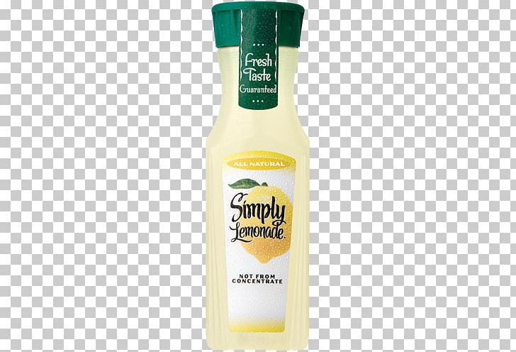 Lemonade Simply Orange Juice Company Drink Mix The Coca-Cola Company PNG, Clipart, Citric Acid, Cocacola Company, Condiment, Country Time, Drink Free PNG Download