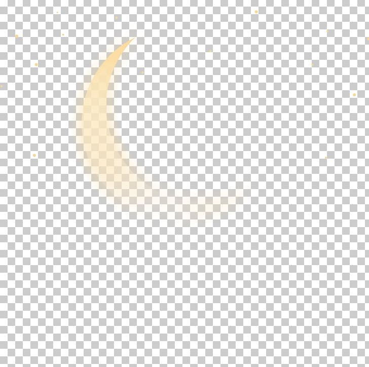 Line Angle Point White Pattern PNG, Clipart, Angle, Circle, Crescent, Crescent Moon, Crescent Of Ramadan Free PNG Download