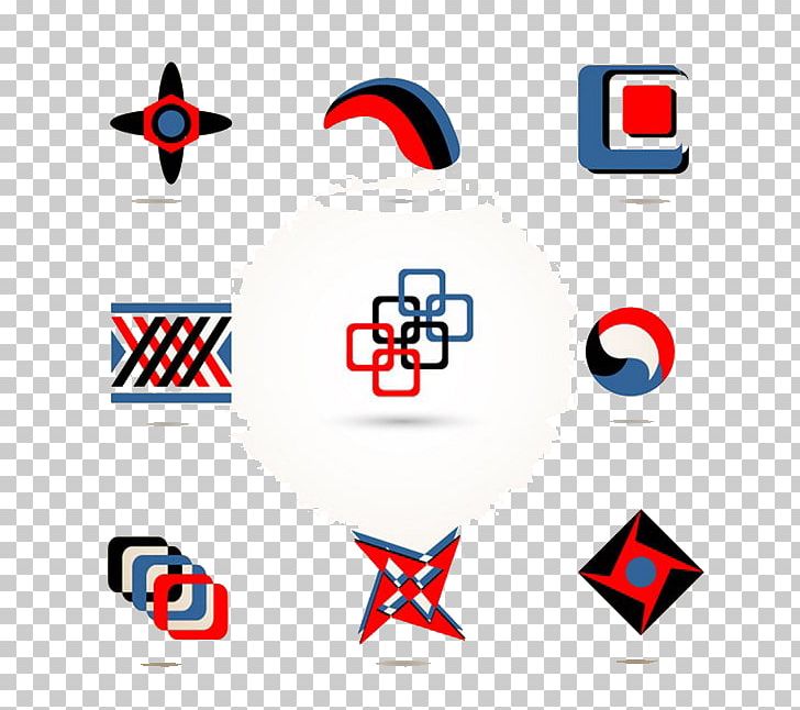 Logo Adobe Illustrator Illustration PNG, Clipart, Adobe Illustrator, Area, Art, Brand, Camera Logo Free PNG Download