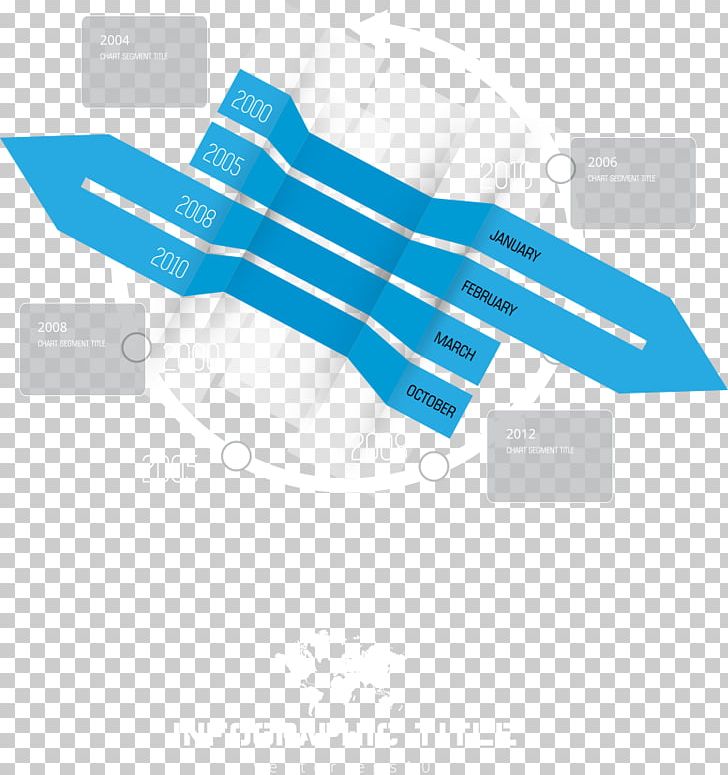 Logo Euclidean PNG, Clipart, Adobe Illustrator, Angle, Arrow Vector, Diagram, Electric Blue Free PNG Download
