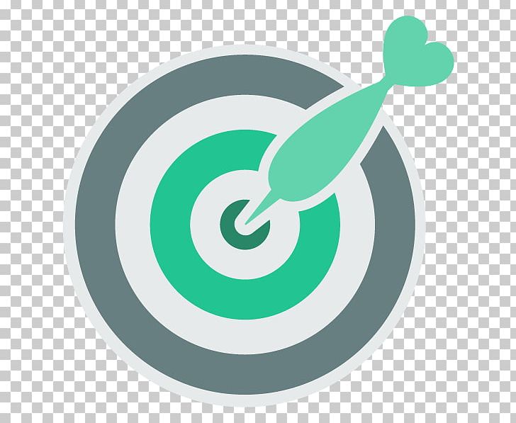 Logo Microsite PNG, Clipart, Aqua, Brand, Circle, Green, Logo Free PNG Download