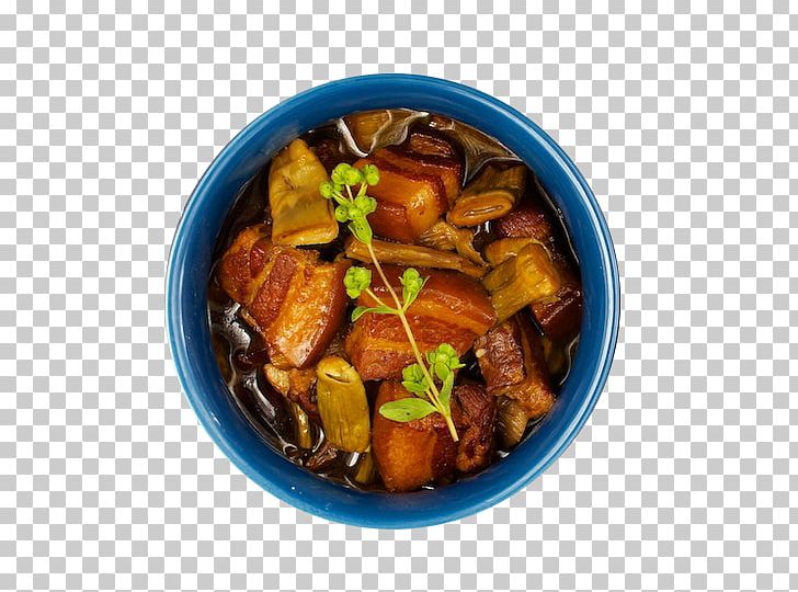 Menma Red Braised Pork Belly Asian Cuisine Philippine Adobo Chinese Cuisine PNG, Clipart, Asian Food, Bamboo, Bamboo Border, Bamboo Frame, Bamboo Leaves Free PNG Download