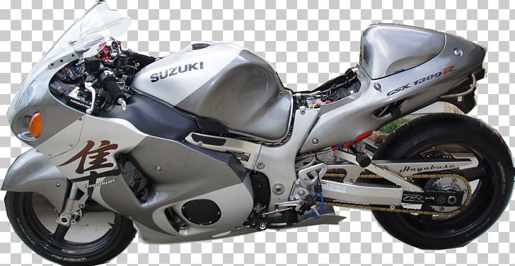 Motorcycle Fairing Car Motorcycle Accessories Exhaust System Suzuki PNG, Clipart, Automotive Exhaust, Automotive Exterior, Big Bad, Bike, Car Free PNG Download