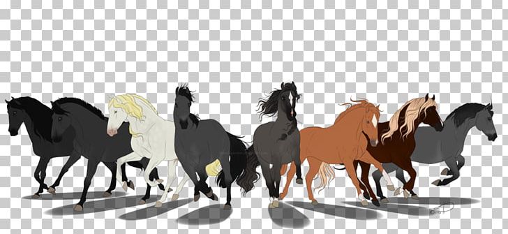 Mustang Mare Stallion Rein Camel PNG, Clipart, Animal Figure, Bridle, Camel, Camel Like Mammal, Horse Free PNG Download