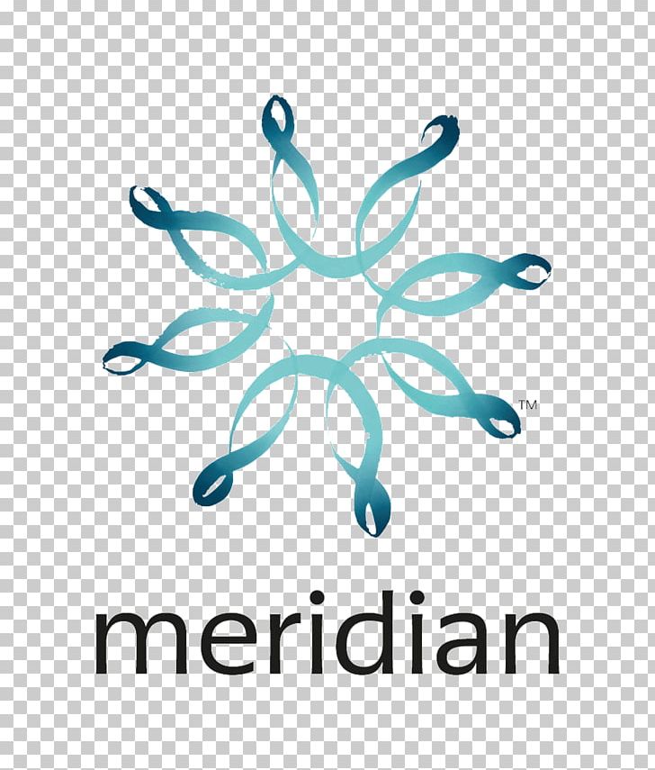 New Zealand Meridian Energy Business Renewable Energy Electricity Retailing PNG, Clipart, Area, Artwork, Asxmez, Body Jewelry, Brand Free PNG Download