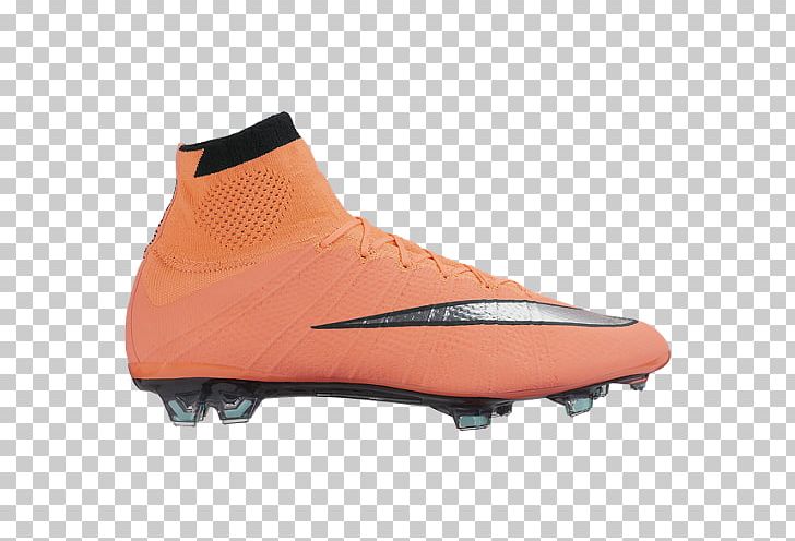 Nike Mercurial Vapor Football Boot Cleat Shoe PNG, Clipart, Athletic Shoe, Basketball Shoe, Boot, Cleat, Clog Free PNG Download