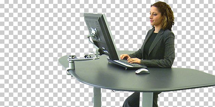 Office & Desk Chairs Table Standing Desk Footstool PNG, Clipart, Amp, Carteira Escolar, Chair, Chairs, Communication Free PNG Download