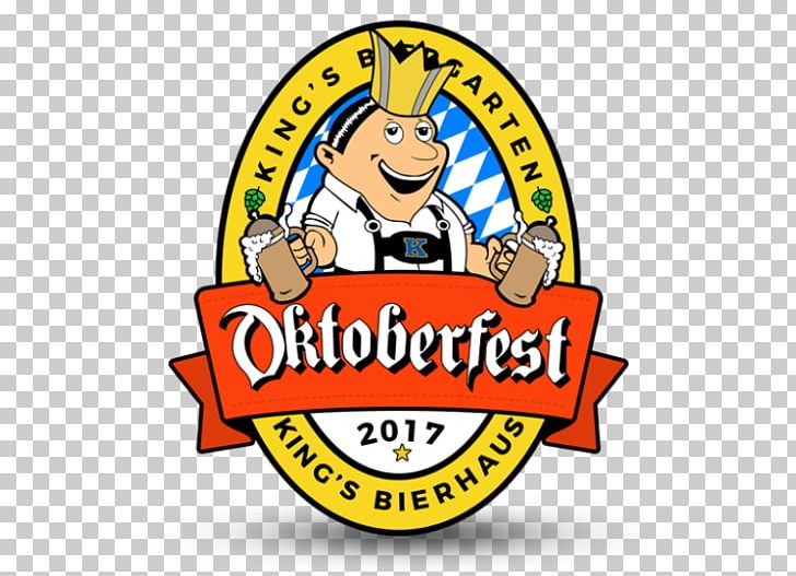 Oktoberfest Şht. Police Bülent Arslan Primary School Germany PNG, Clipart,  Free PNG Download