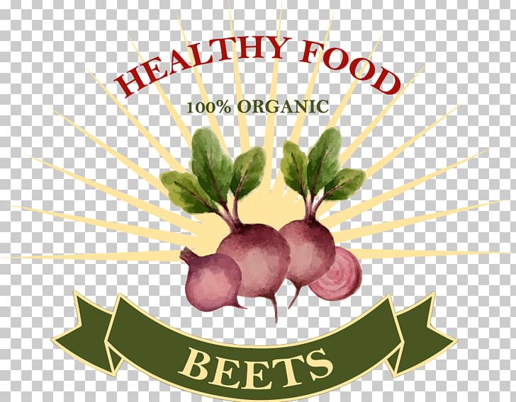 Organic Food Label Vegetable Fruit PNG, Clipart, Encapsulated Postscript, Flower, Food, Fruit, Goji Free PNG Download