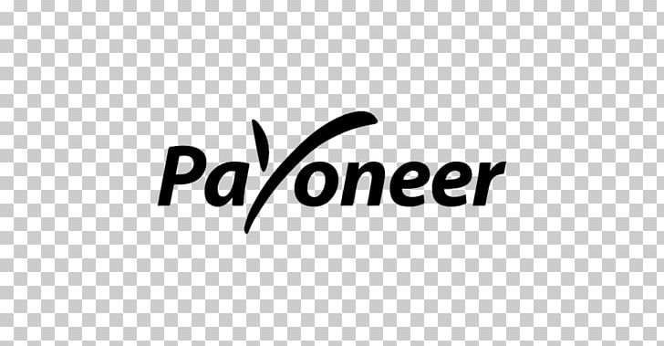Payoneer Mastercard Credit Card Debit Card Bank PNG, Clipart, Account, Area, Bank, Bank Account, Black Free PNG Download