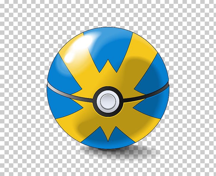 Poké Ball Pikachu Pokémon Electrode PNG, Clipart, Ball, Circle