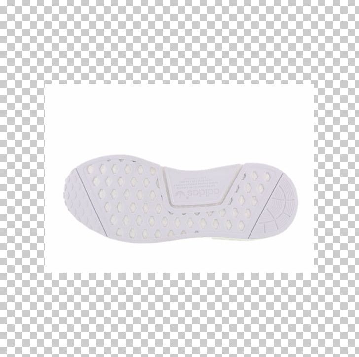 Product Design Shoe Walking PNG, Clipart, Beige, Footwear, Others, Outdoor Shoe, Shoe Free PNG Download