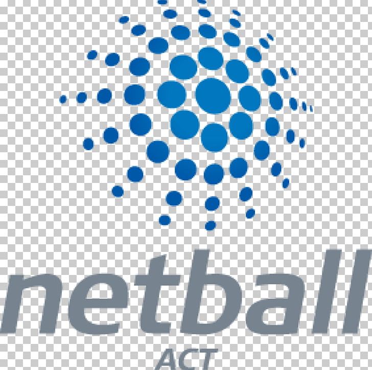 Queensland Firebirds New South Wales Swifts Suncorp Super Netball ANZ Championship PNG, Clipart, Anz Championship, Area, Athlete, Blue, Brand Free PNG Download