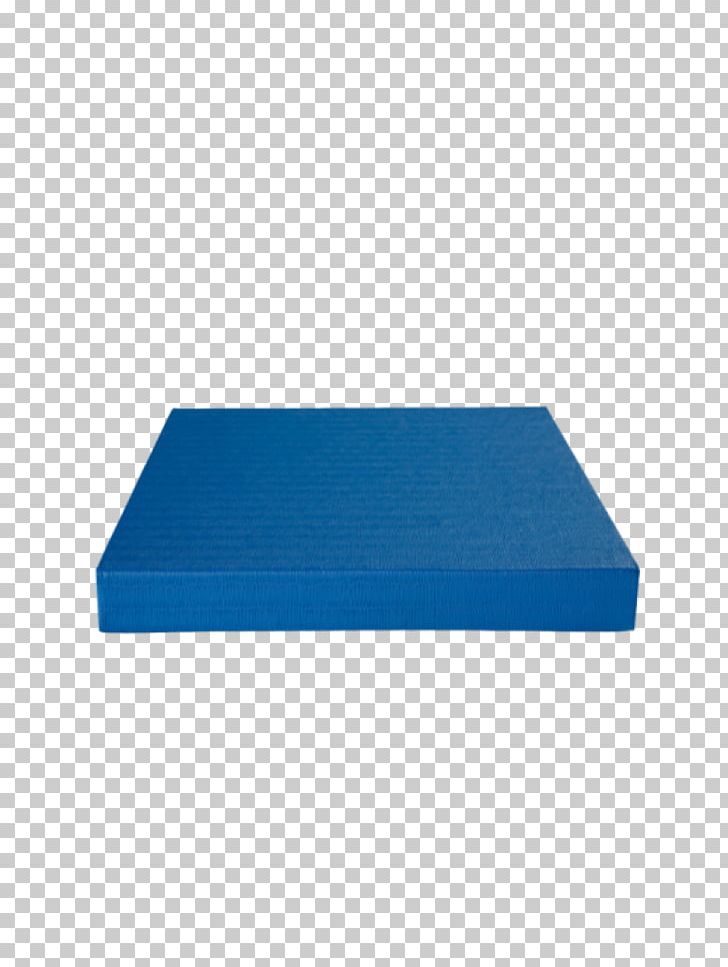 Rectangle Mat PNG, Clipart, Angle, Blue, Cobalt Blue, Mat, Material Free PNG Download