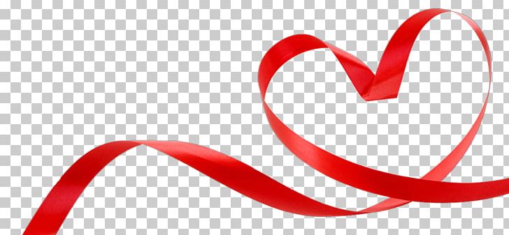 Ribbon Valentine's Day Heart PNG, Clipart, 14 February, Bend, Clip Art, Decorative Box, Desktop Wallpaper Free PNG Download