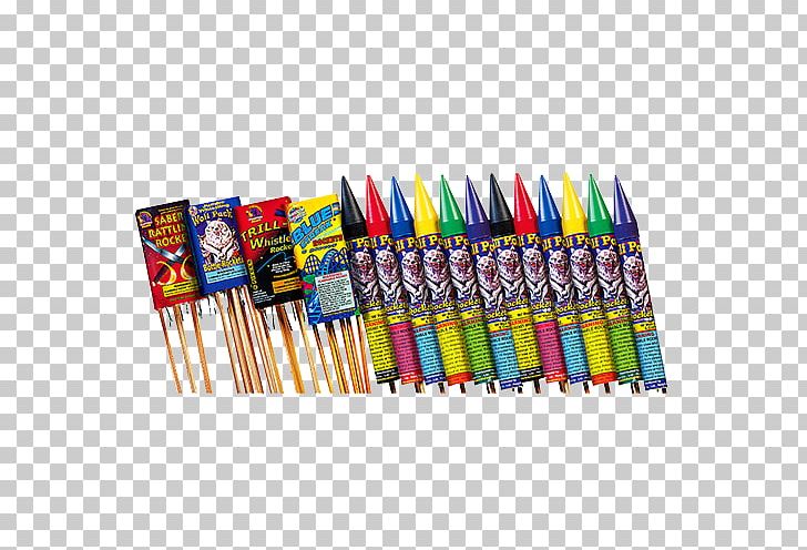 Rocket Flight Sandusky Fireworks SuperStore Retail PNG, Clipart, Color, Fireworks, Flight, Green, Pencil Free PNG Download
