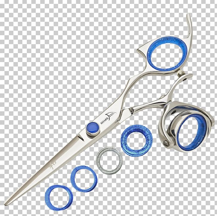 Scissors Shear Stress Hair-cutting Shears Barber PNG, Clipart, Arm, Barber, Blade, Cutting, Feather Free PNG Download