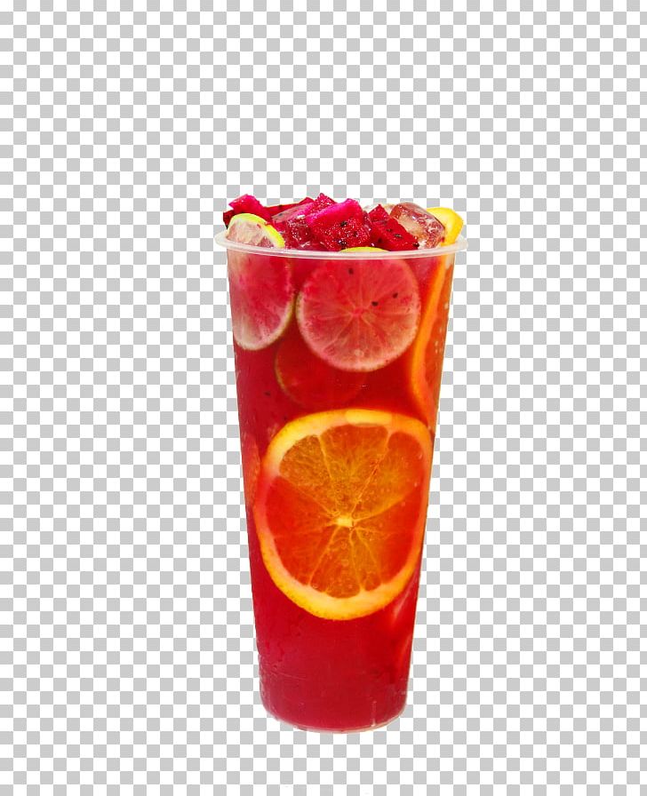 Sea Breeze Cocktail Mai Tai Harvey Wallbanger Spritz PNG, Clipart, Bay Breeze, Cocktail, Cocktail Garnish, Drink, Food Drinks Free PNG Download