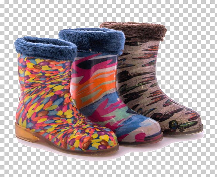 Snow Boot Wool Shoe Fur PNG, Clipart, Accessories, Boot, Footwear, Fur, Hari Free PNG Download