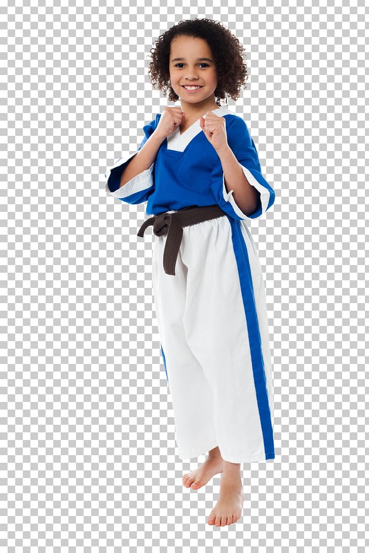 Stock Photography Karate Kumite PNG, Clipart, Abdomen, Action, Arm, Black Belt, Blue Free PNG Download