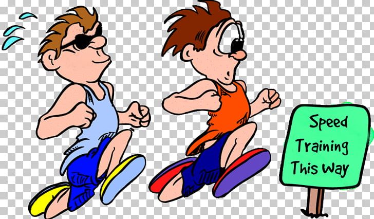 Stupidity Running Test PNG, Clipart, Arm, Artwork, Blog, Boy, Cartoon Free PNG Download